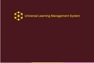Moodle